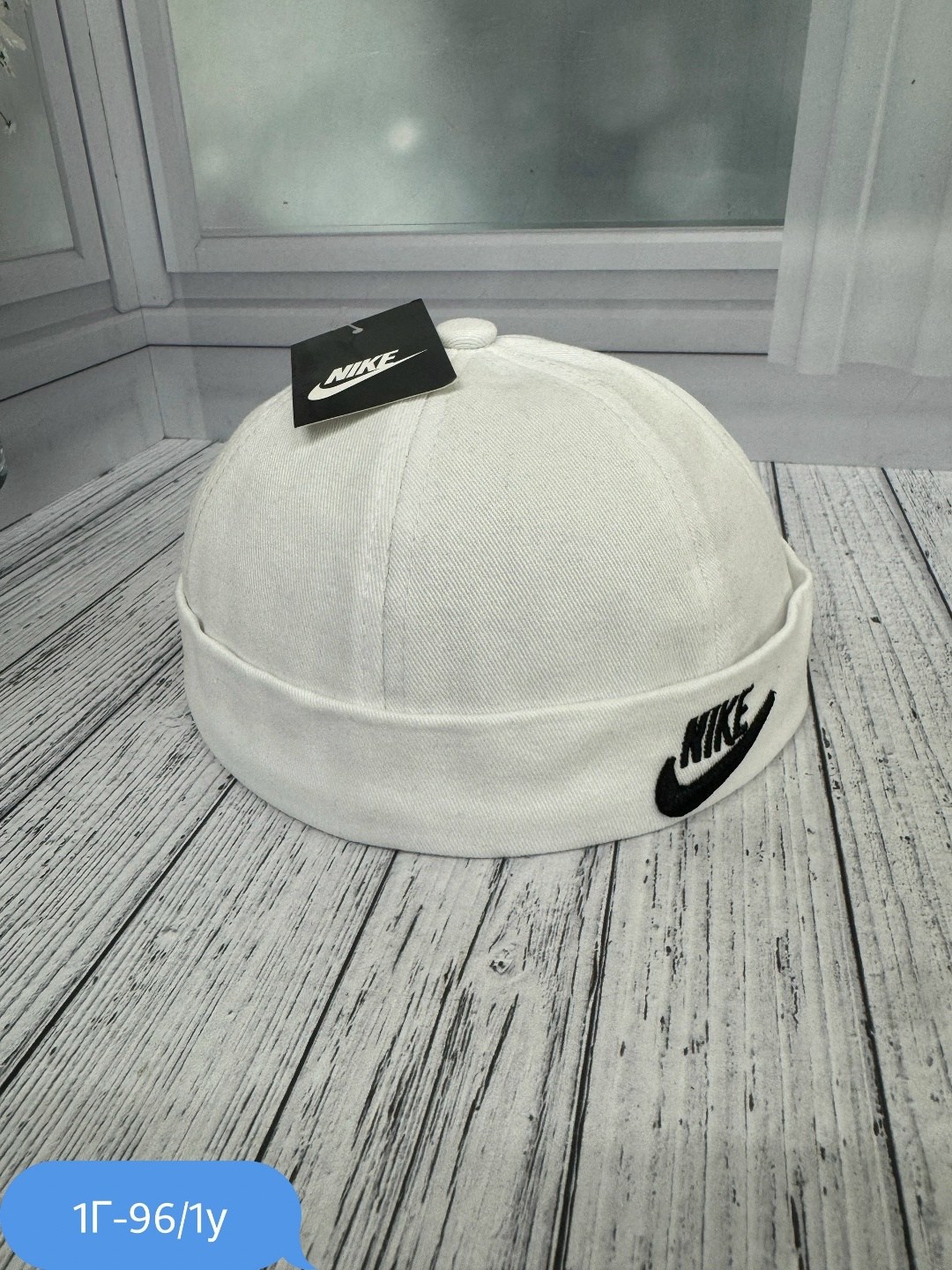 докер nike кепка без козырька,бейсболка козырек,стильная бейсболка,мужская кепка,кепка докер без козырька