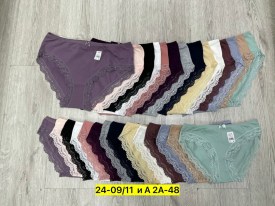 Нижнее белье