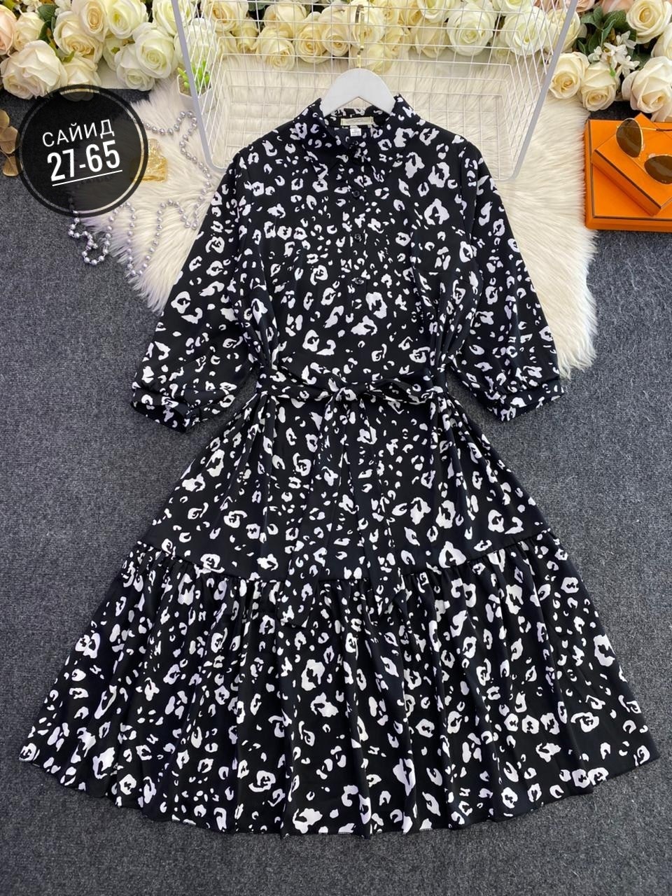 платье женской,платья,платье модное,платье стильное,мода платье