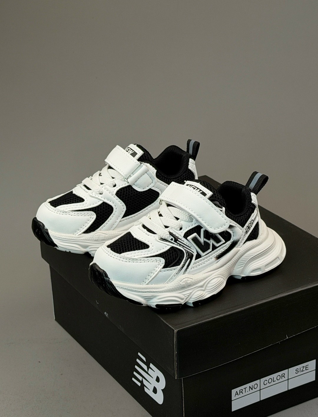 кроссовки для мальчика,кроссовки,детские кроссовки,кроссовки подростковые,кроссовка детская