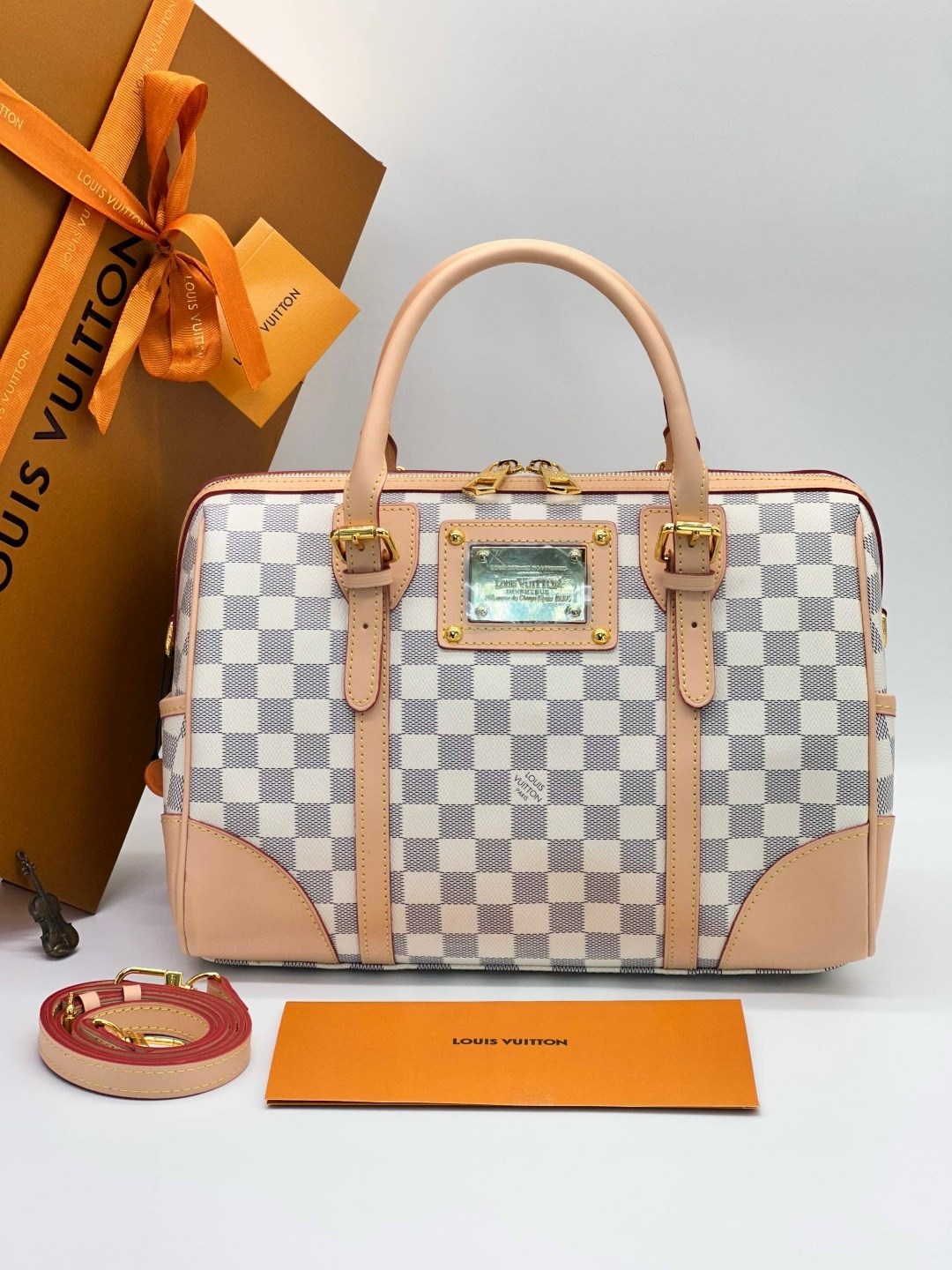 сумки луи виттон,сумка шоппер луи виттон,сумочка луи виттон,сумка женская louis vuitton,луи виттон сумка женская