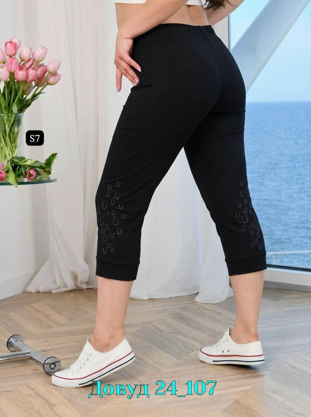 бриджи женские,женские бриджи больших размеров,капри бриджи,бриджи лосины женские больших размеров,лосины бриджи