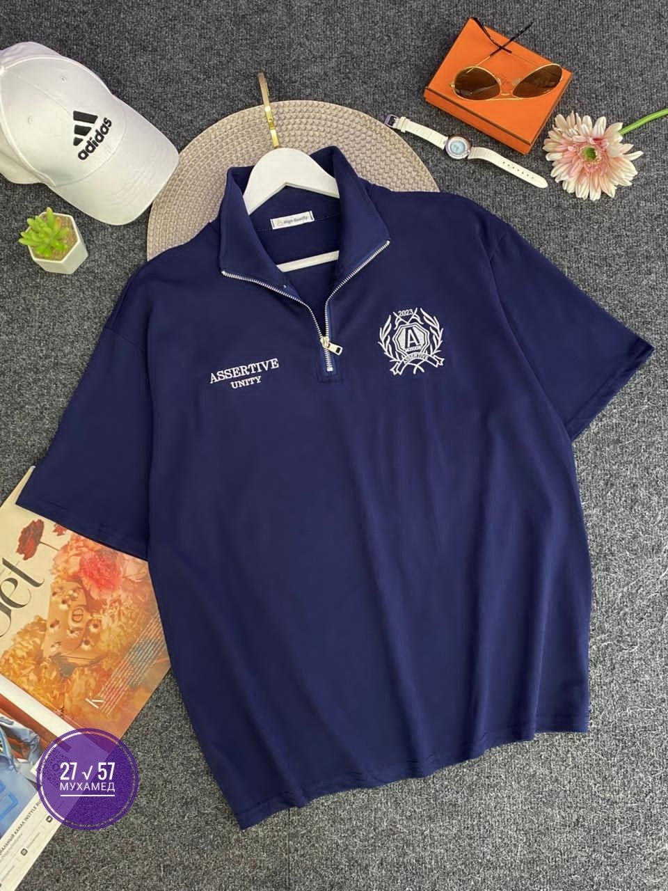 футболки женская,футболки модные,мужская рубашка поло,футболки для мужчин