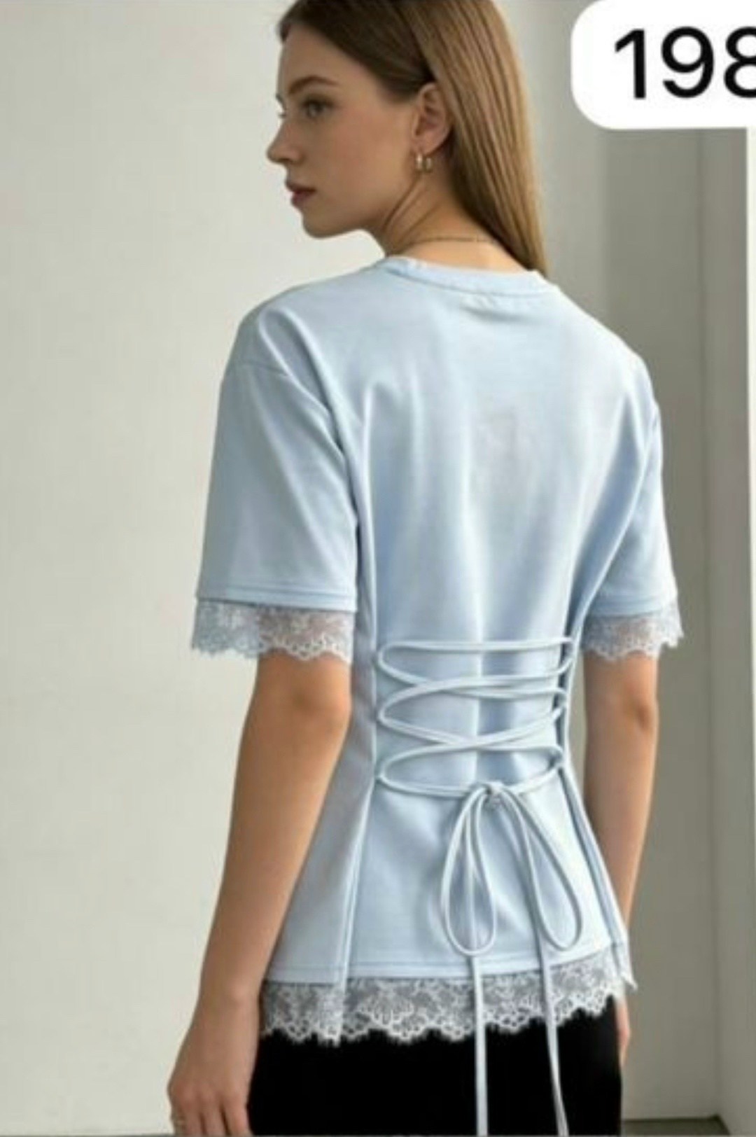 футболка с кружевами,футболки женская,футболка с кружевными вставками,футболка с кружевной отделкой,модели футболок