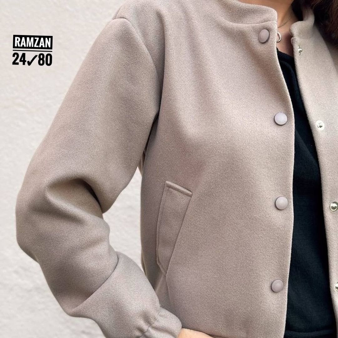 бомбер женский,женская куртка бомбер,женская куртка,куртка бомбер,бомбер кашемир женский