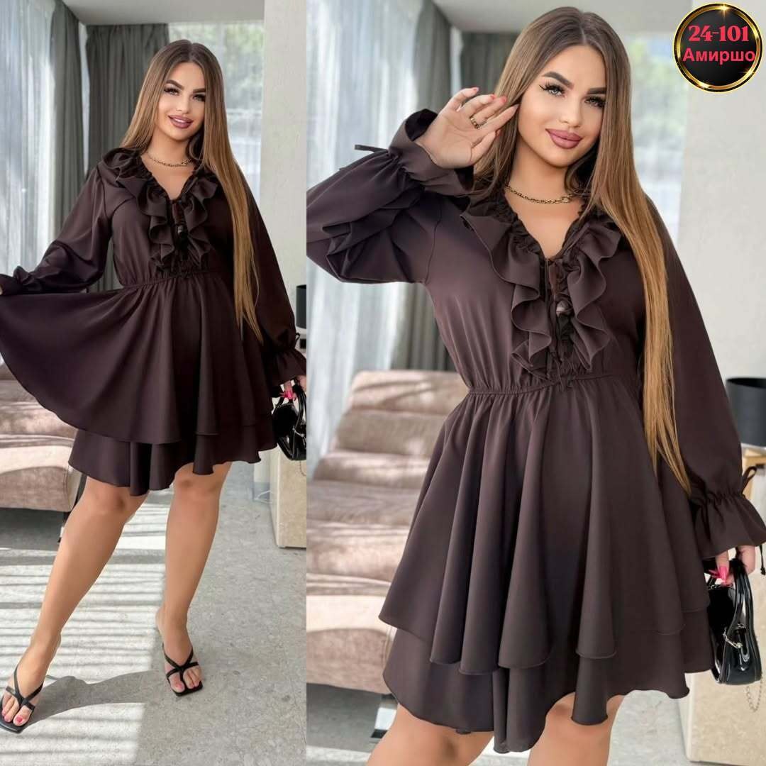 платье нарядное,платье,платье женской,платье красивое,свободные платья