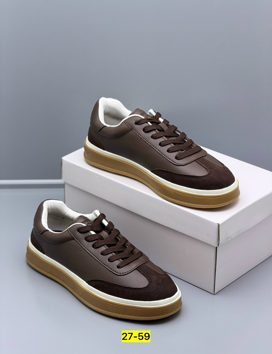 ,женские кроссовки,женские кроссовки из замши loro piana коричневые,кроссовки loro piana,мужские кеды