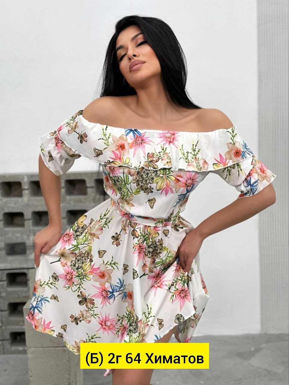 платье летнее женское, платье,платье женской,платье летнее,шифоновое платье