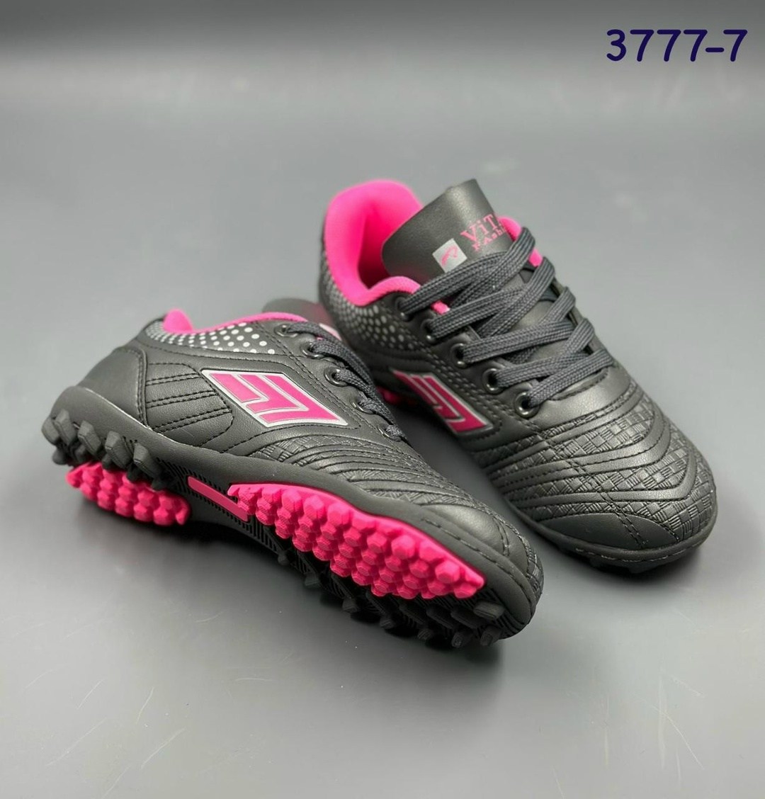 сороконожки футбольные,сороконожки футбольные детские,бутсы футбольные сороконожки,сороконожка для футбола,сороконожки для футбола детские