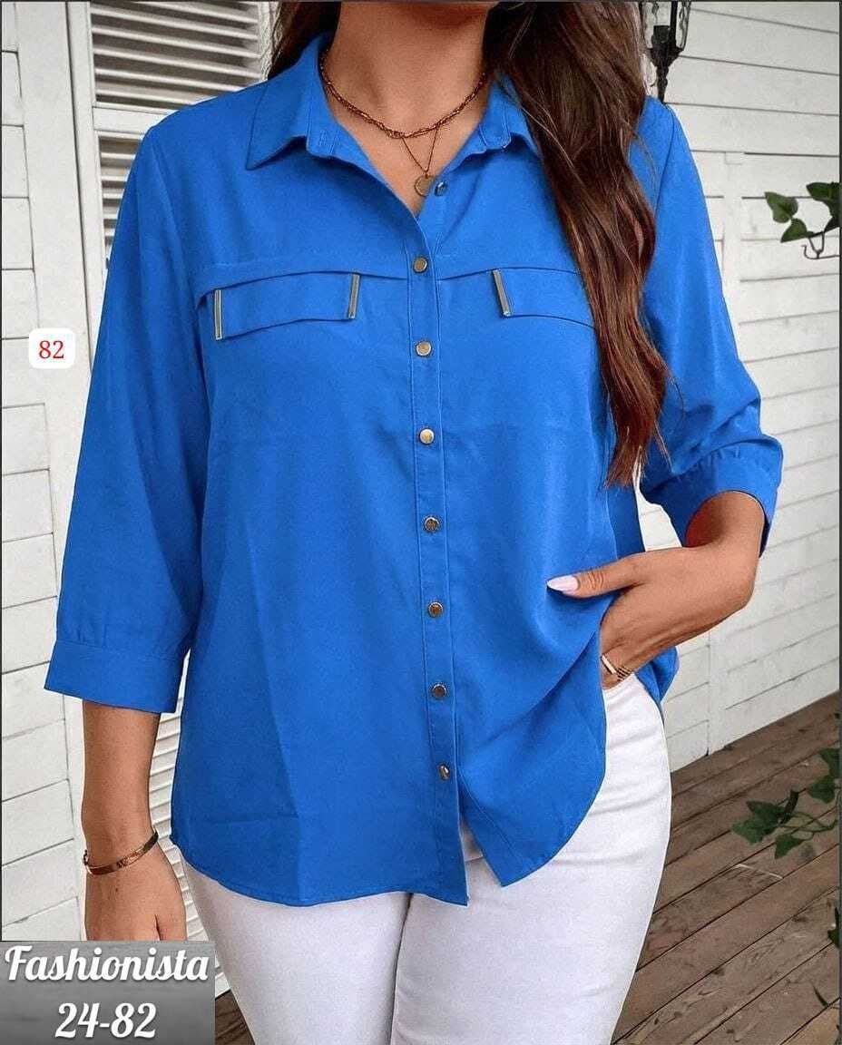 блузка рубашка женская классическая kov@levich 25345462,рубашка блузка офисная больших размеров kov@levich цвет светло-оливковый,женская рубашка больших размеров,женская рубашка,блузка женская рубашка