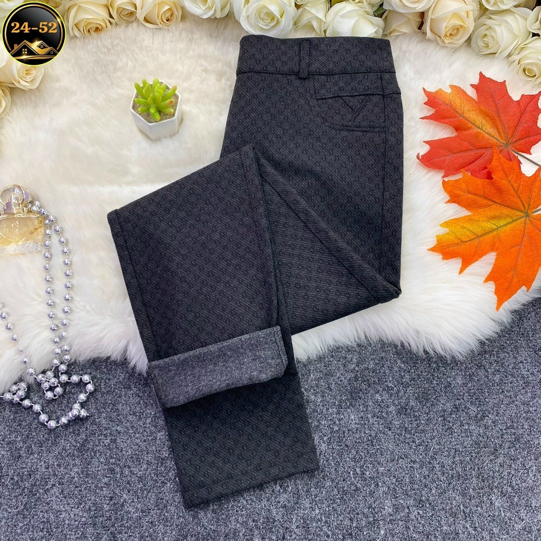 классические брюки женские,классические брюки,брюки модные,брюки женские классически,брюки женские