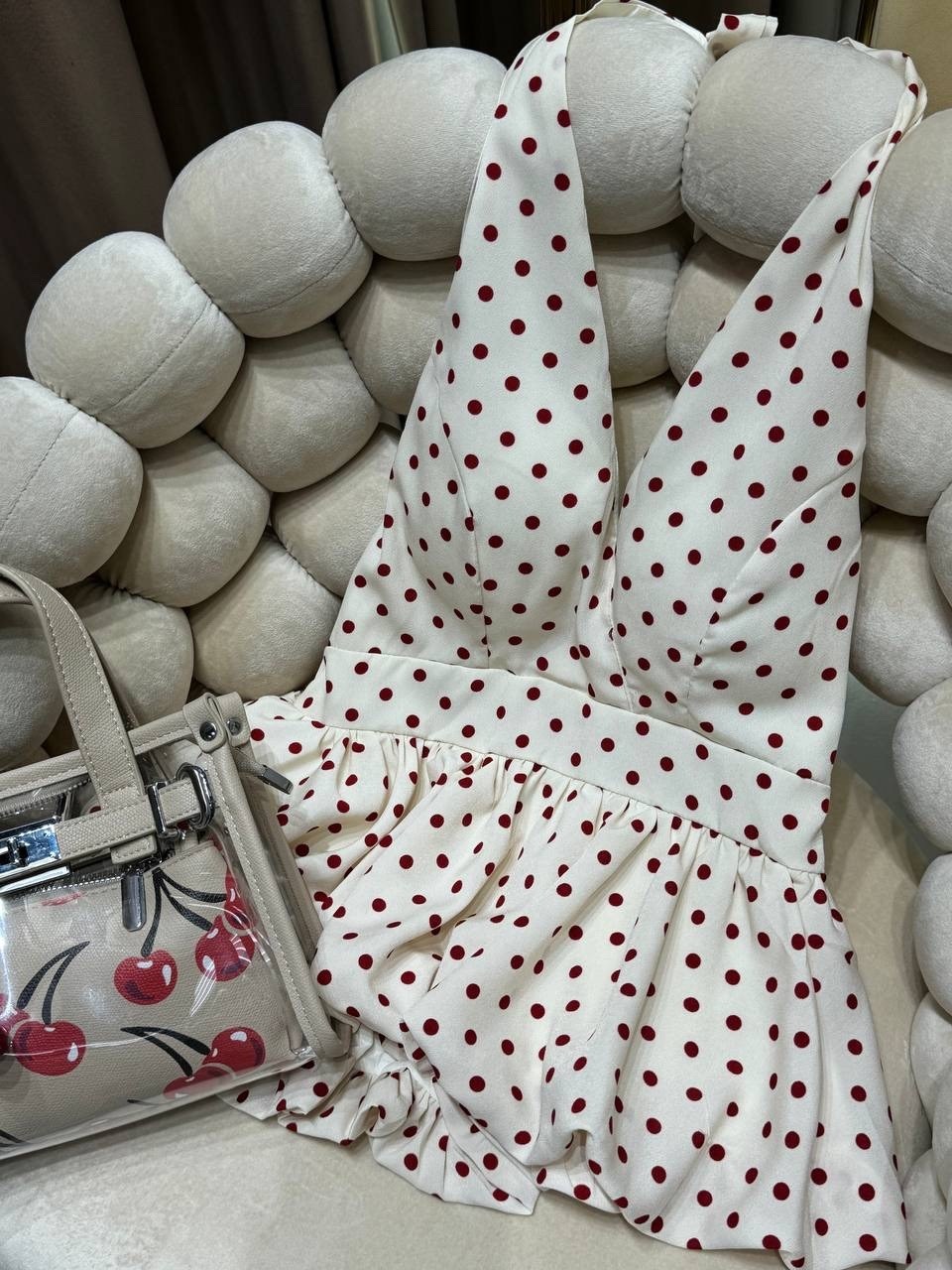 блузка стильная,блузка модная,блузка женская,блузка женская модная,топы модные