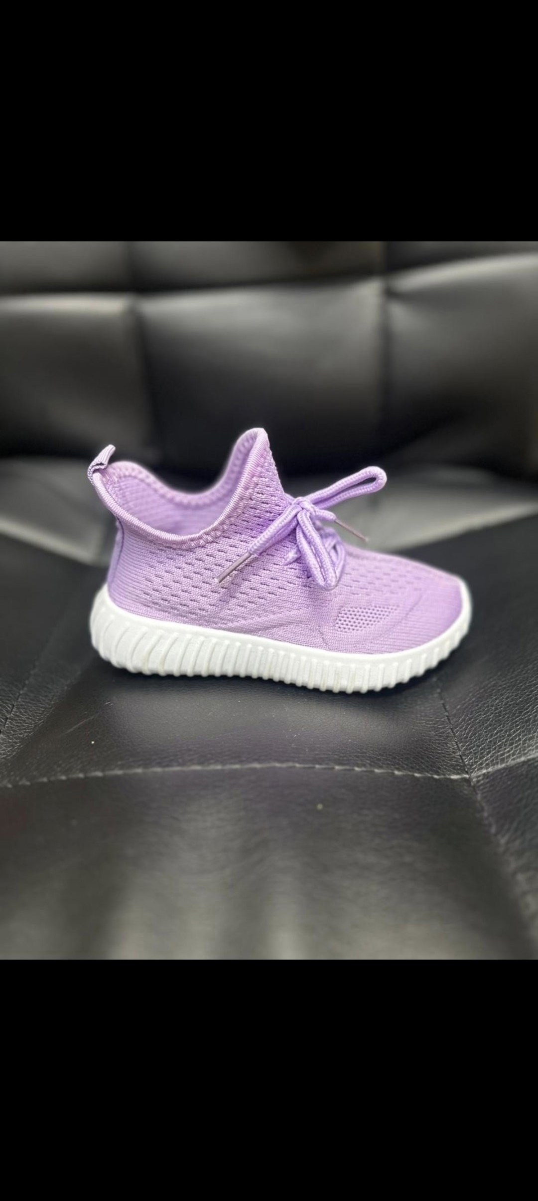 adidas yeezy boost 350 фиолетовые,,adidas yeezy 350 pink,adidas yeezy boost 350 pink,adidas air yeezy 350 boost pink