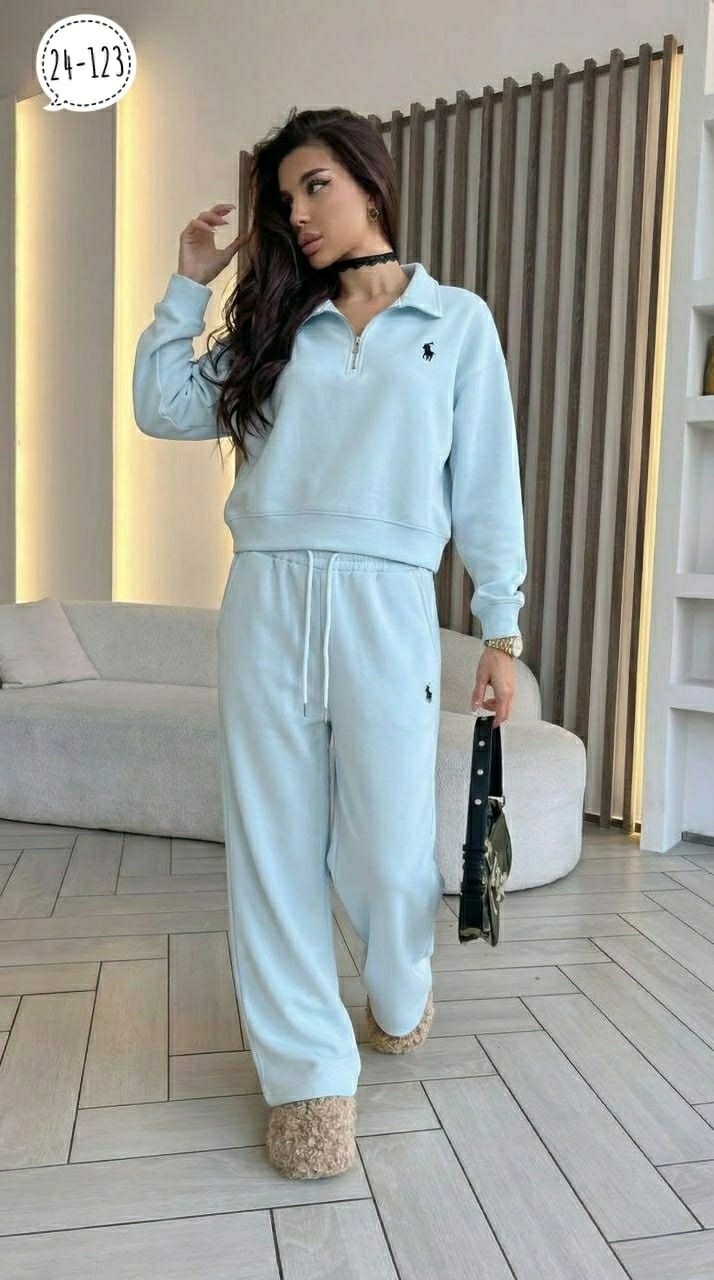 спортивный костюм женский,cпортивный костюм женский на флисе,женский костюм,спортивные костюмы двойка,женский костюм на флисе