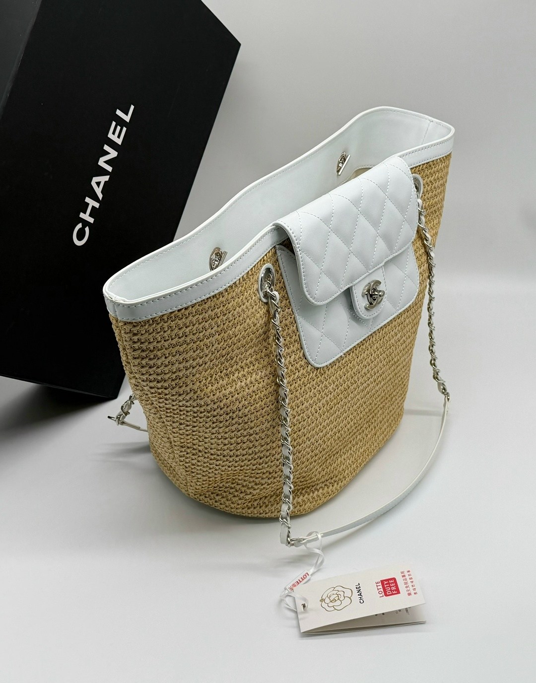 сумка шанель,сумка женская chanel,сумка chanel,сумка шанель большая,сумка женская шанель