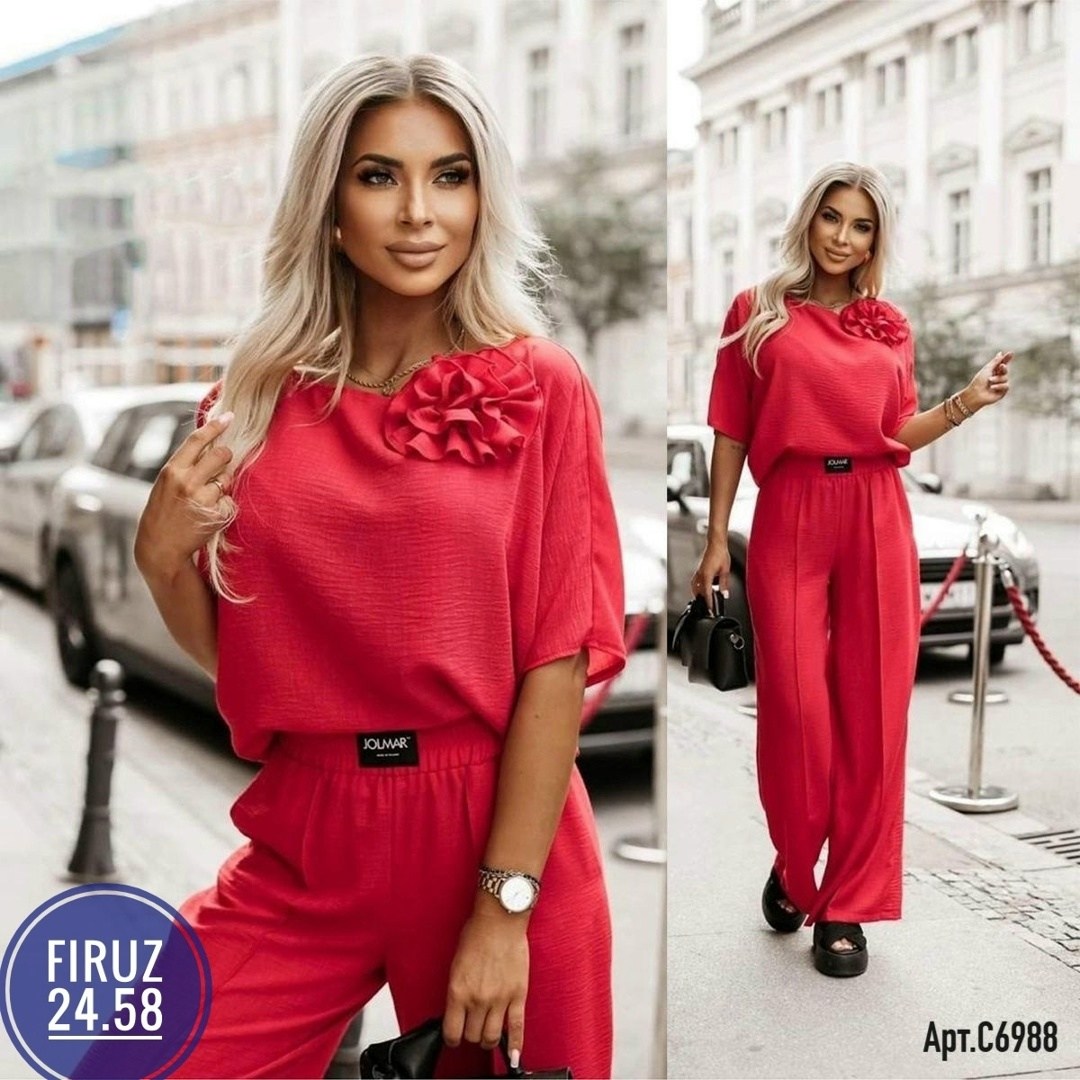стильные женские костюмы,костюм с брюками нарядный,брючный костюм женский летний,женские летние костюмы,костюм женский двойка