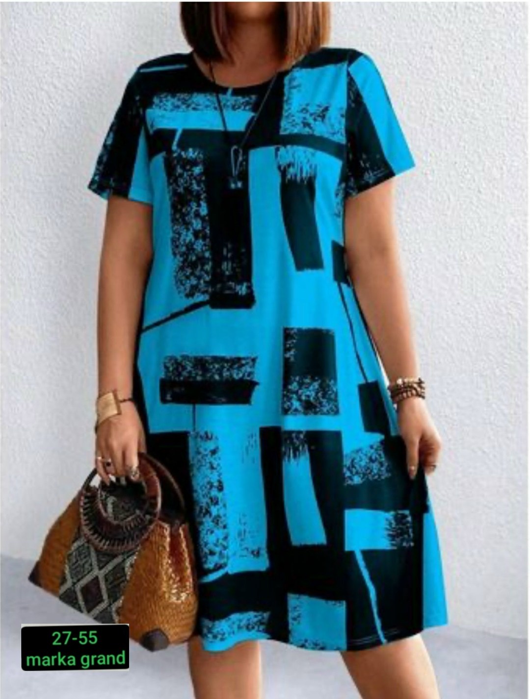 ,платье туника,платье женской,платье женское белое,платья