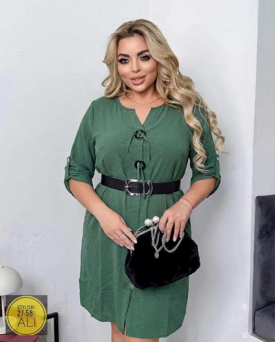 платья,женские платья больших размеров,женская платье,летние платье,стильное платье