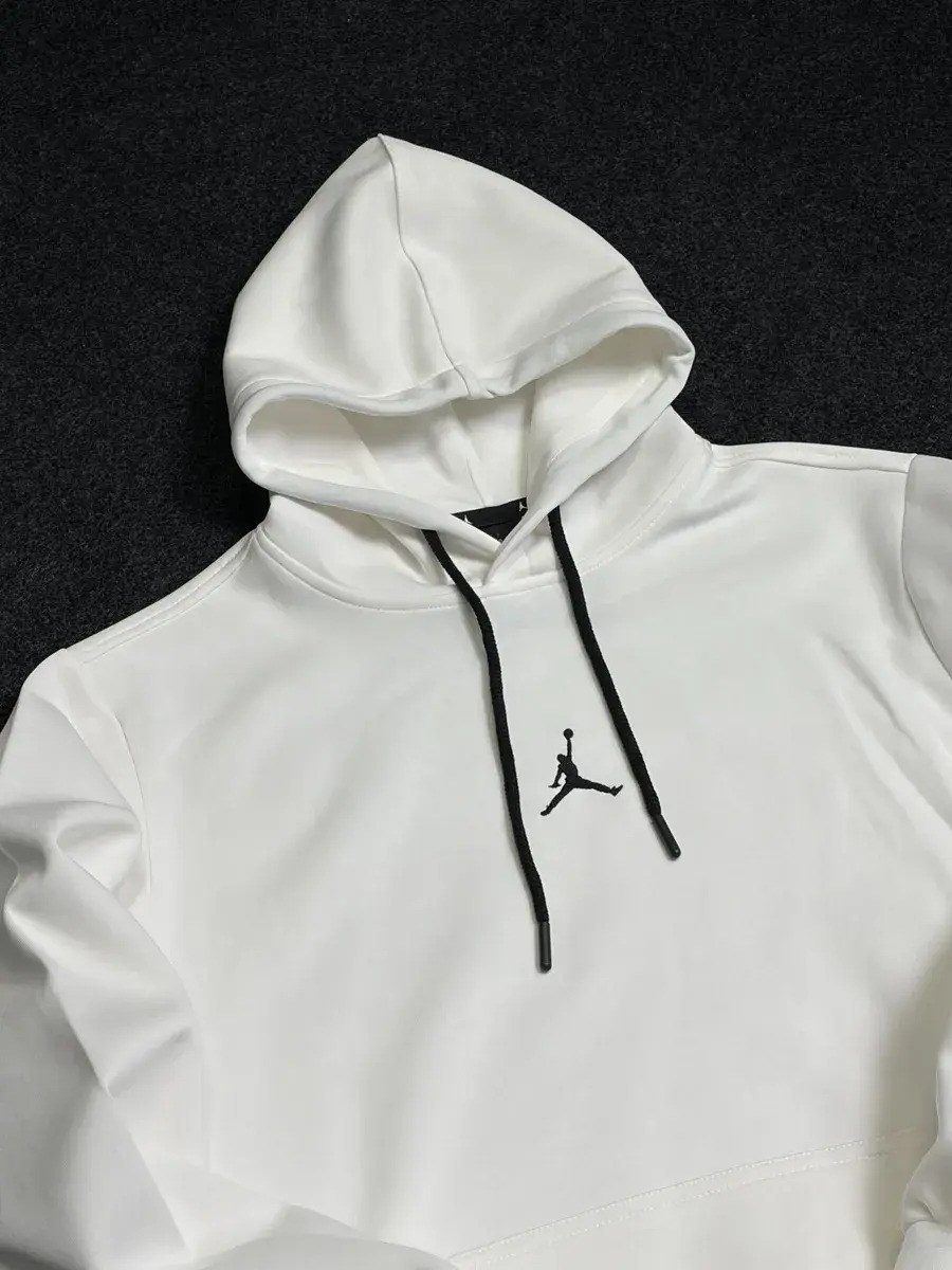 споpтивный коcтюм jordan,спортивный костюм nike,спортивные костюм,спортивный костюм nike мужской,костюм спортивный джордан