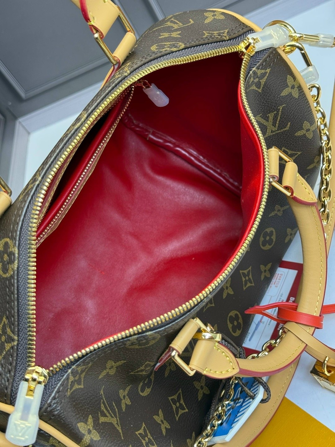 сумка louis vuitton женская,cумка louis vuitton,луи витон сумка,louis vuitton pallas сумка,сумки луи виттон