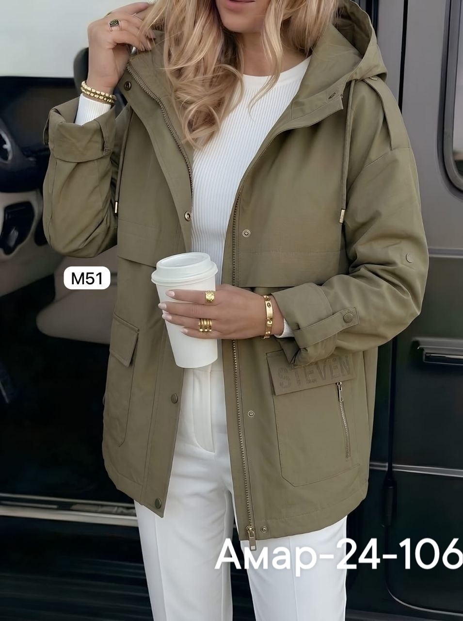 женская куртка демисезонная,куртка женская,демисезонная куртка,куртка удлиненная,куртка