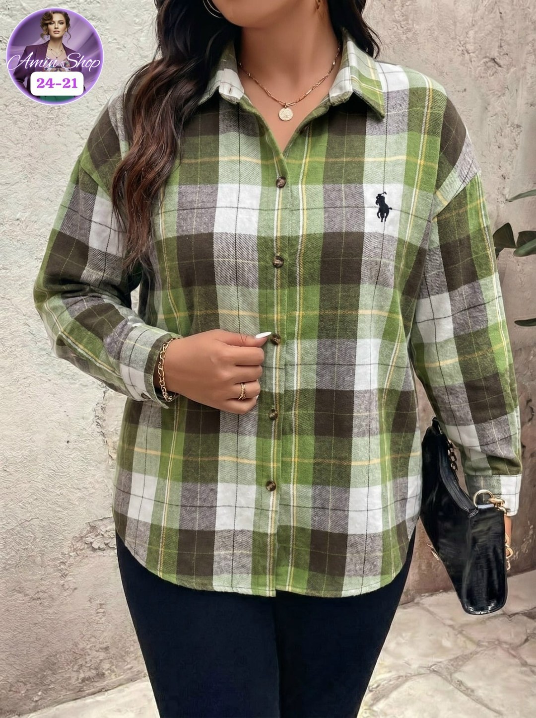 женская рубашка в клетку,женская рубашка,клетчатая рубашка,рубашка,рубашка в клетку