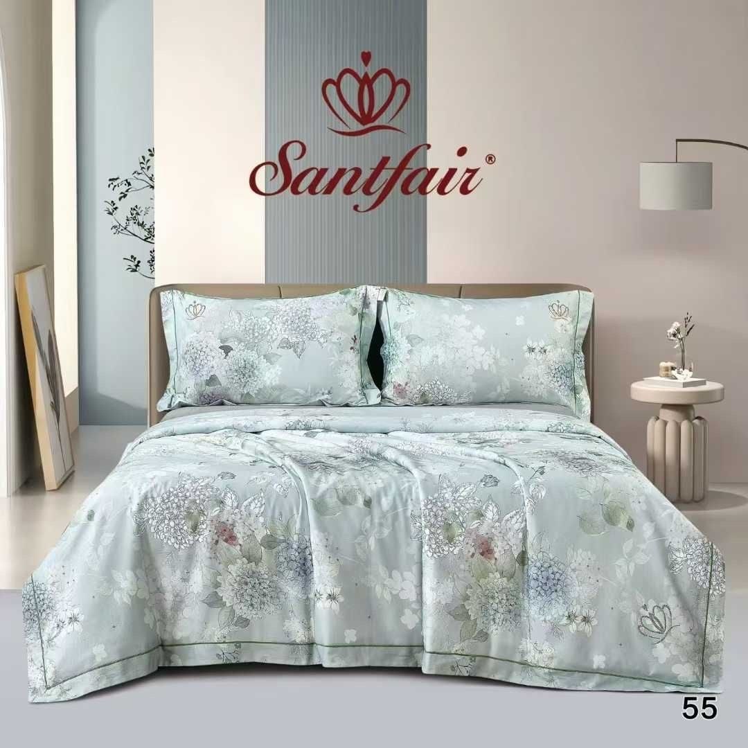 комплект постельного белья la perla,комплект постельного белья,комплект постельного белья с одеялом италия,комплект постельного белья с одеялом blumarine,комплект постельного белья с одеялом