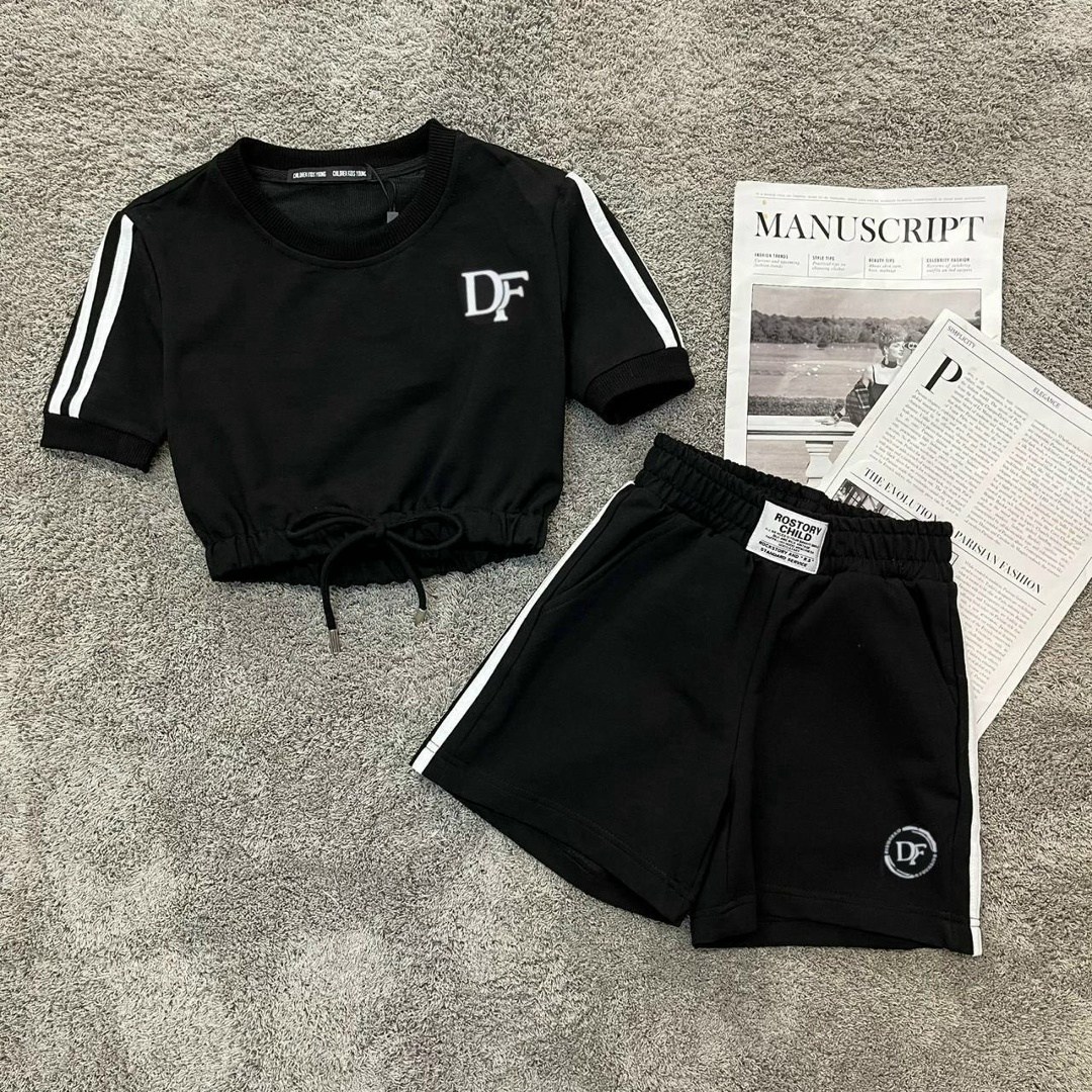 летние костюмы,одежда комплект,малиновый костюм с шортами,костюм спортивные женские костюмы,розовый костюм