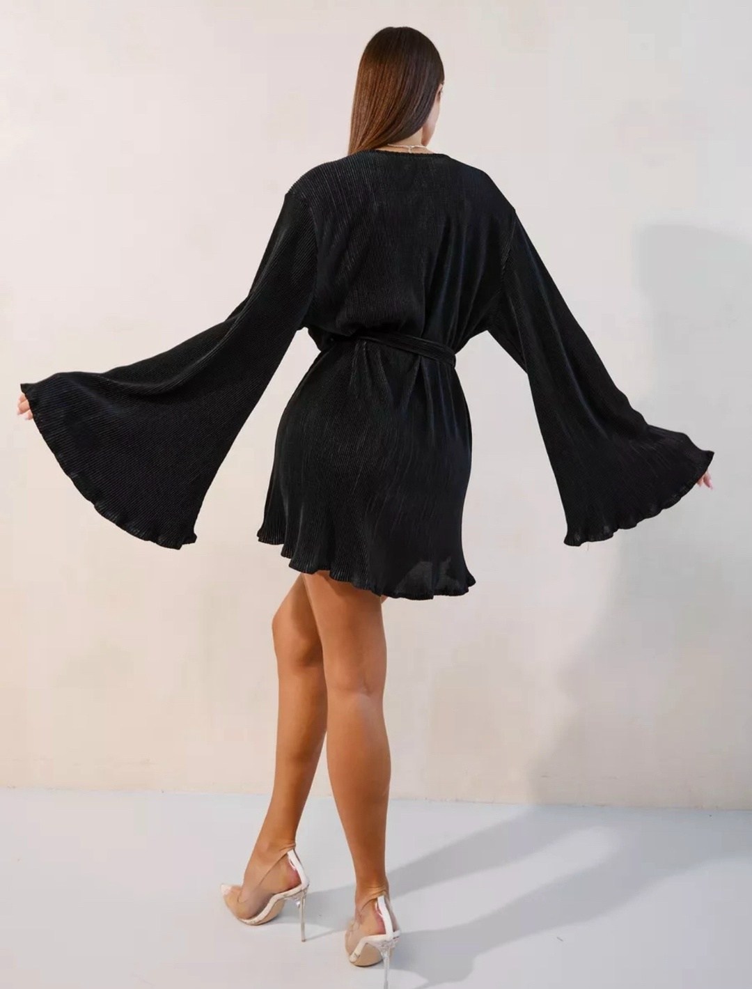 накидка для пляжа,туника пляжная накидка,туника пляжная,летняя накидка,пляжная накидка с поясом