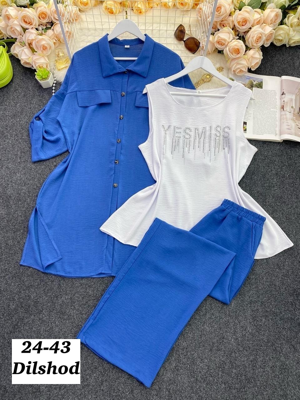 костюм женский тройка,брючный костюм больших размеров,костюм женский,женский костюм двойка,женские костюмы больших размеров