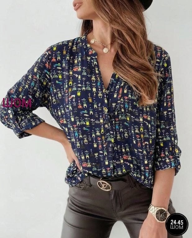 рубашка женская,рубашка женская стильная,модная рубашка,стильная рубашка,женские блузки и рубашки