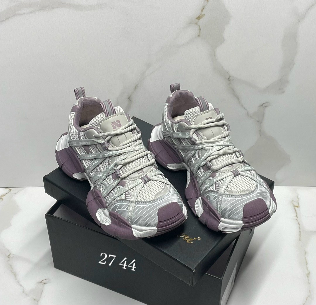 кроссовки женские balenciaga,кроссовки balenciaga,кроссовки balenciaga 3xl женские,кроссовки balenciaga 3xl,кроссовки balenciaga 3 xl