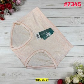 Нижнее белье