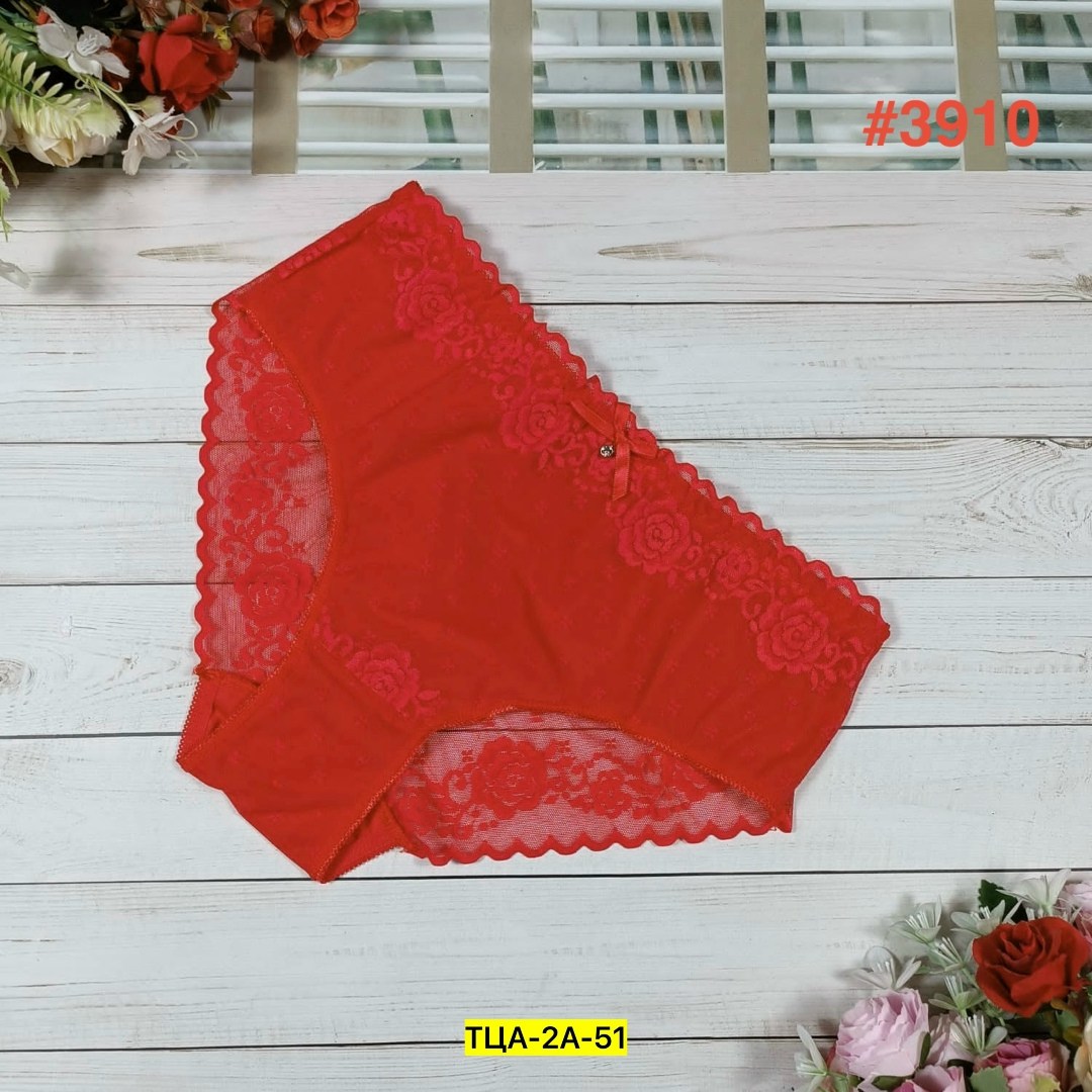 женские трусы,кружевные трусы женские,нижне бельё женское,кружевное трусы,трусы женски