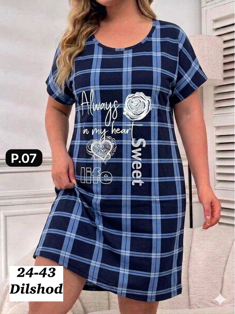 туника женская,платье домашнее женское,туника домашняя женская,туника женская платье,туника домашнее платье