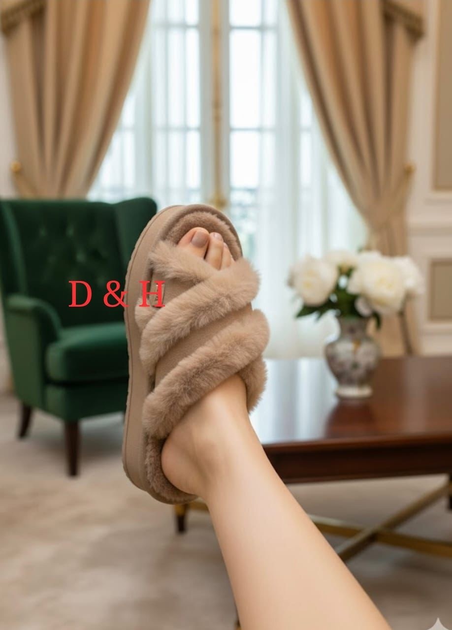 тапочки модные,,домашние женские тапочки,меховые домашние тапочки,тапочки меховые