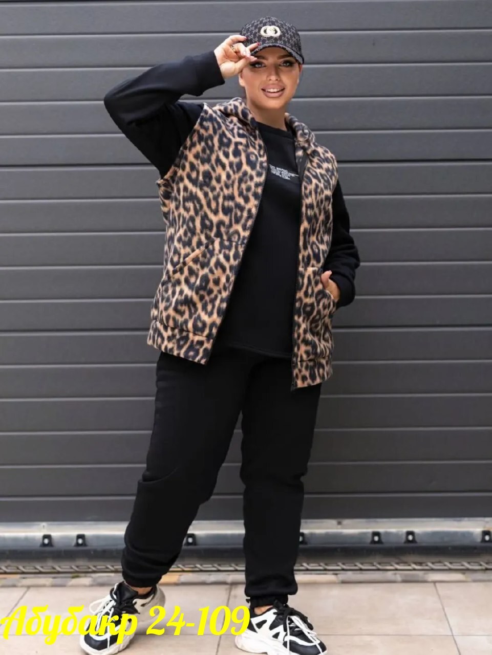 костюм тройка женский,теплый костюм на флисе,женский костюм двойка,женские костюмы,cпортивный костюм теплый женский