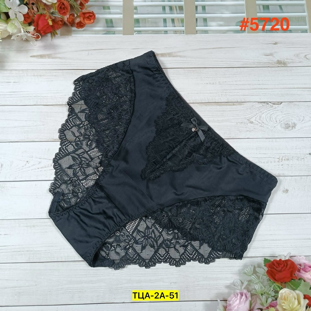 трусы женские,трусы женские арт: 310334,женская нижнее белье,трусы женски,трусы женские кружевное