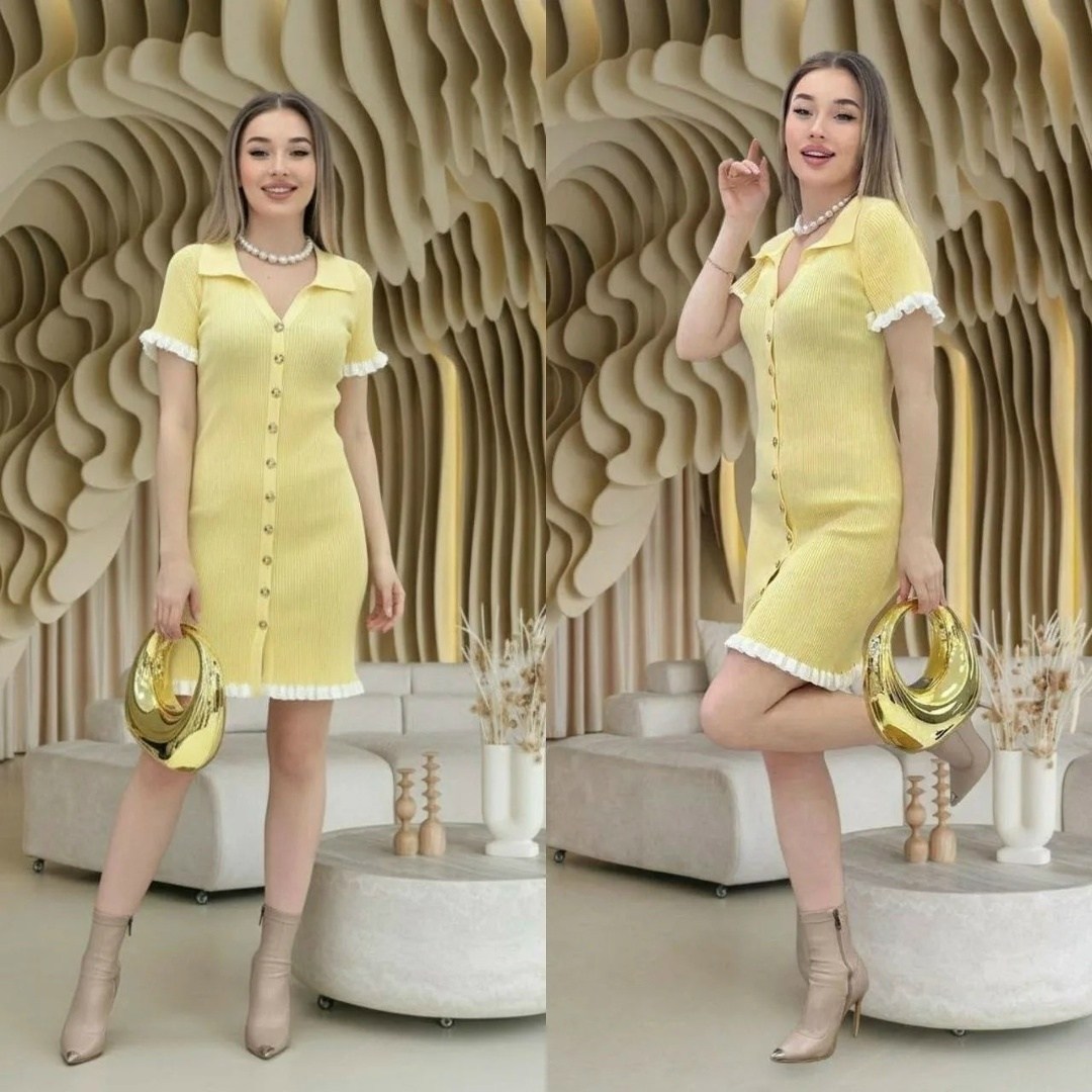 красное платье женское,платье трикотажное,облегающее платье,женское платье,короткие платье