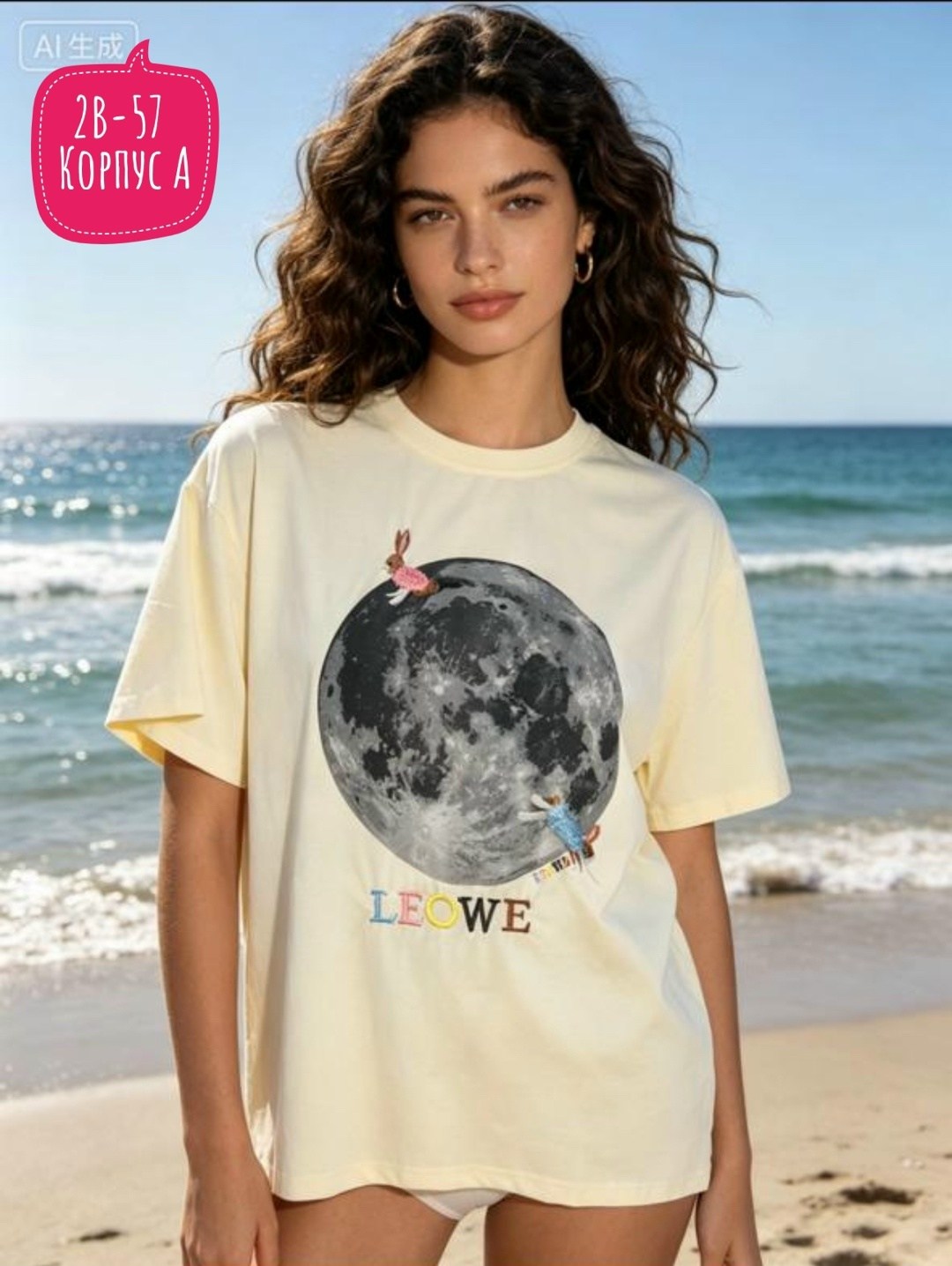 футболка с принтом,футболки на лето,футболки женские с принтом,трикотажная футболка,футболка женская