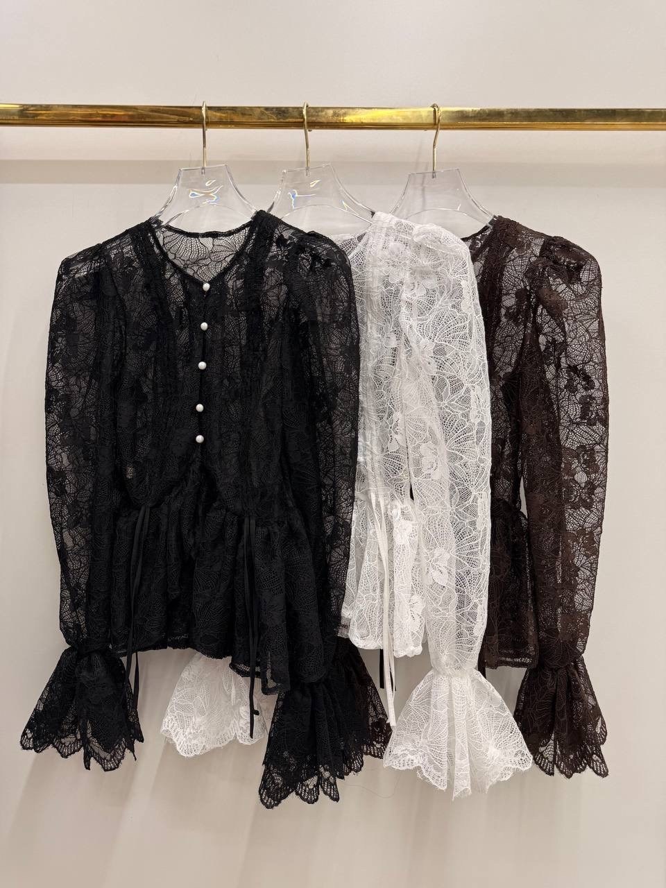 модные блузки,кружевная блузка,белая блузка с кружевом,женская блузка,кружевное платье