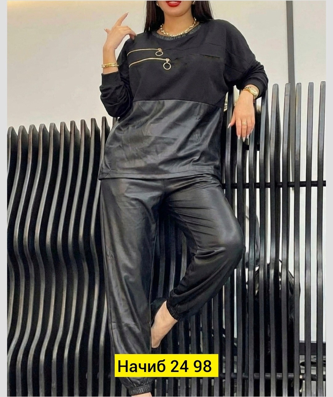 костюм женский,женский костюм двойка,стильные женские костюмы,костюм двойка,стильные костюмы