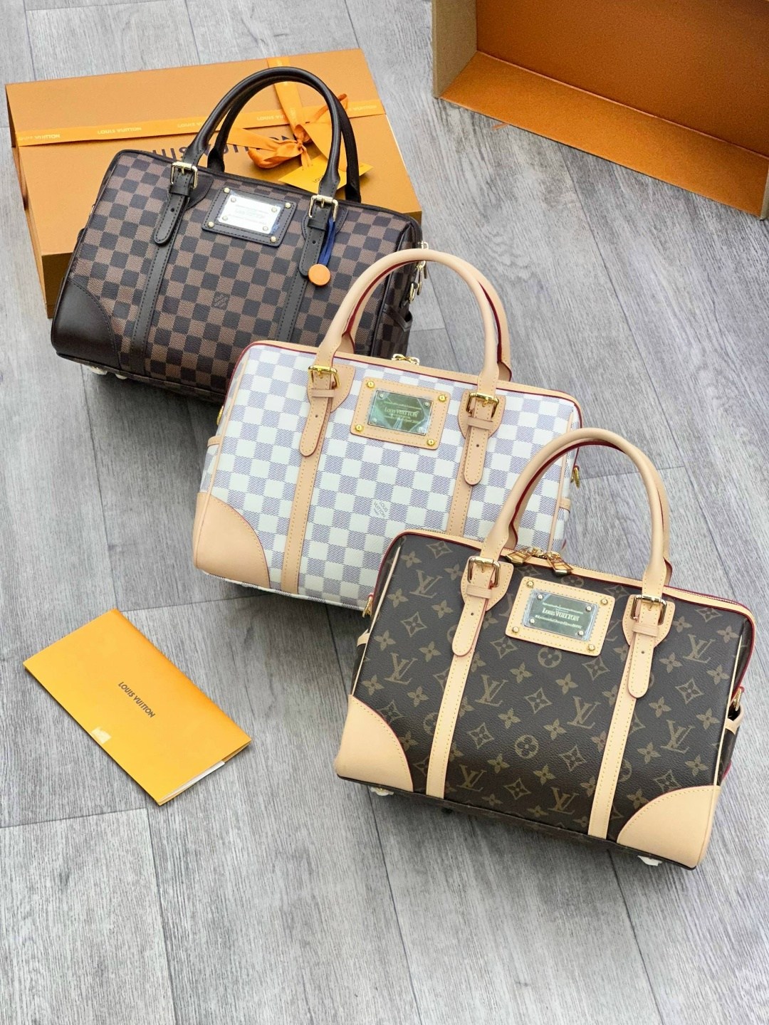 louis vuitton сумка,сумка коричневая женская в стиле louis vuitton,сумка луи виттон,louis vuitton сумка дорожная,сумка женская луи витон louis vuitton
