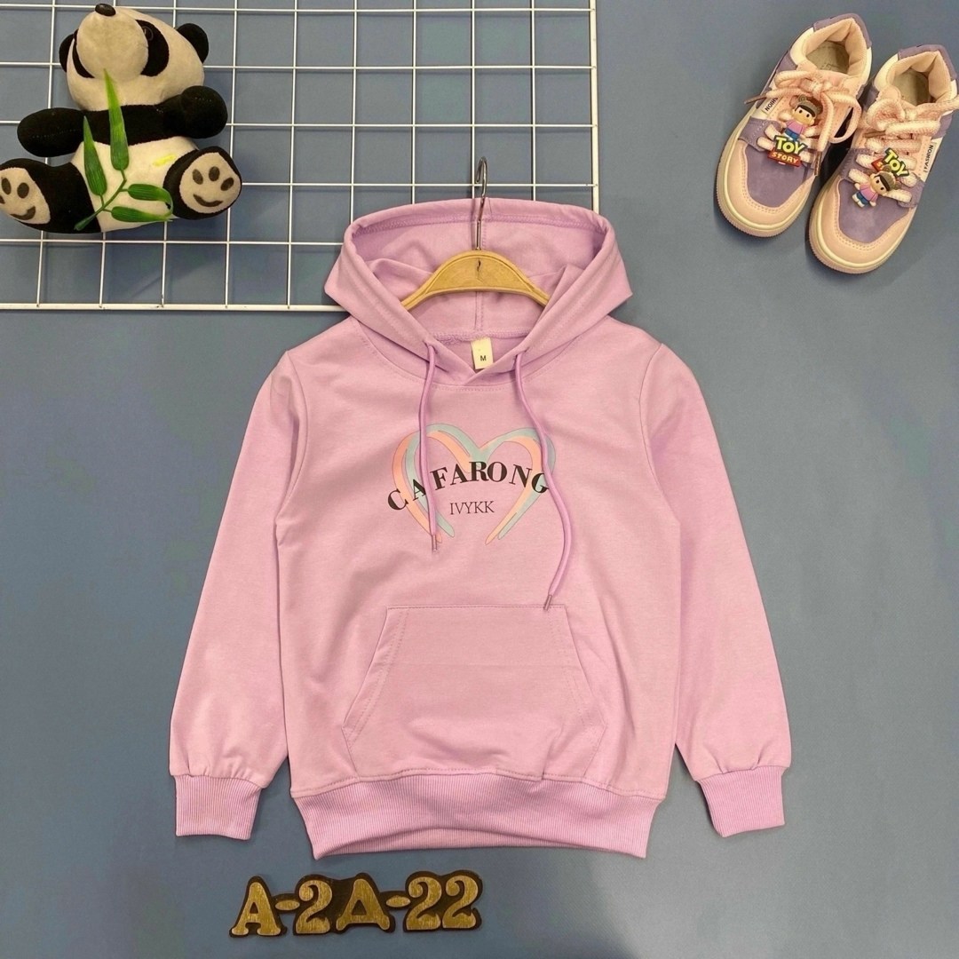 кофта толстовка для девочки,детская кофта,толстовка для девочек,толстовка кофта,кофта теплая