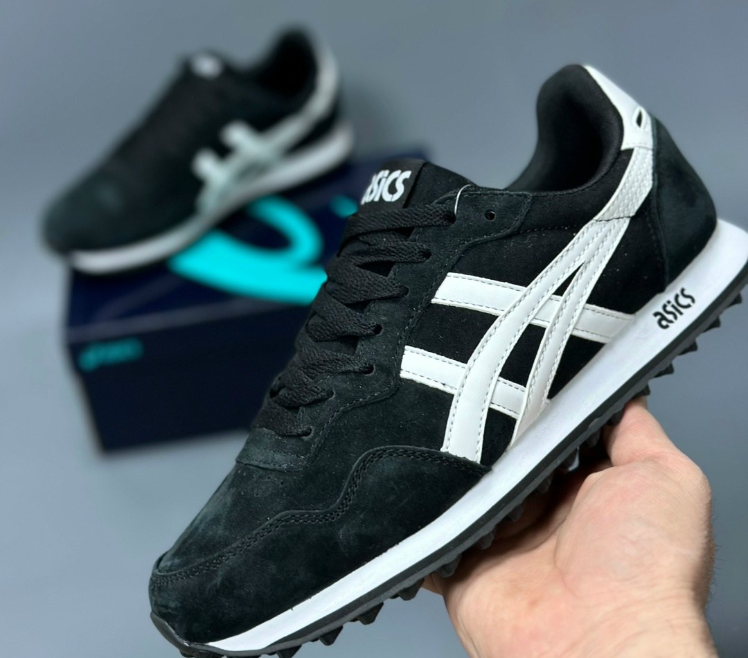 мужские кроссовки asics,кроссовки асикс хаки,,onitsuka tiger кроссовки,кроссовки асикс мужские черные