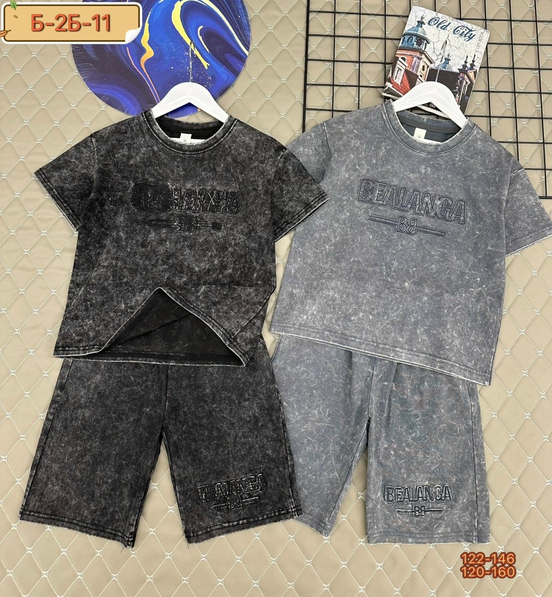 шорты для мальчик,одежда для мальчика,костюм для мальчика,одежда для подростка,ребенок