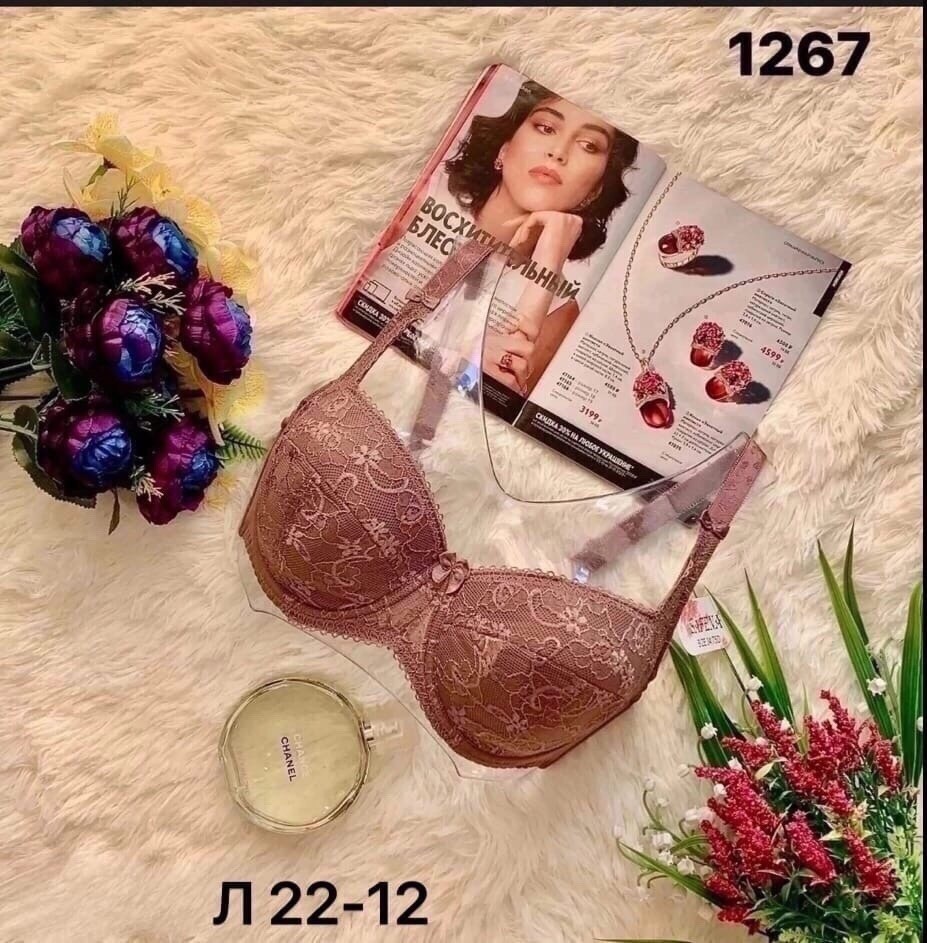 бюстгальтер,нижнее белье бюстгальтер,женский бюстгальтер,женская нижнее белье,женское нижнее белье бюстгальтер