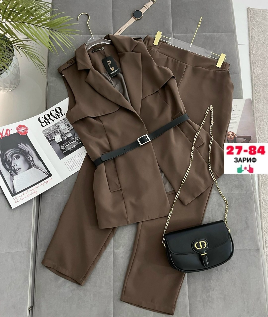 брючный костюм,костюм брючный женский,костюм тройка женский,женские костюмы,женский костюм двойка