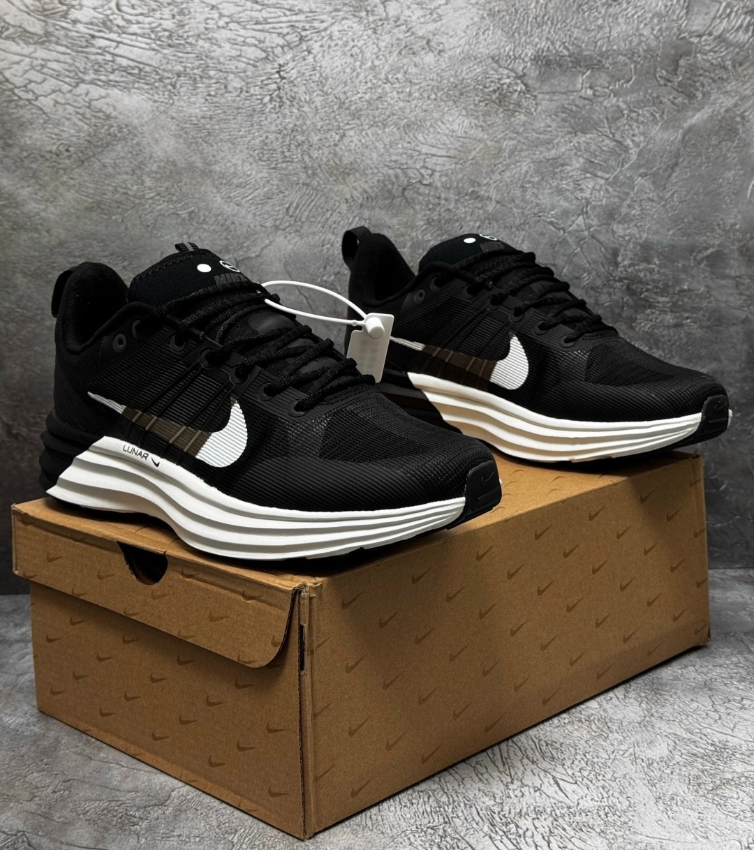 кроссовки nike,nike lunarglide 6,nike lunar roam,nike lunar,кроссовки
