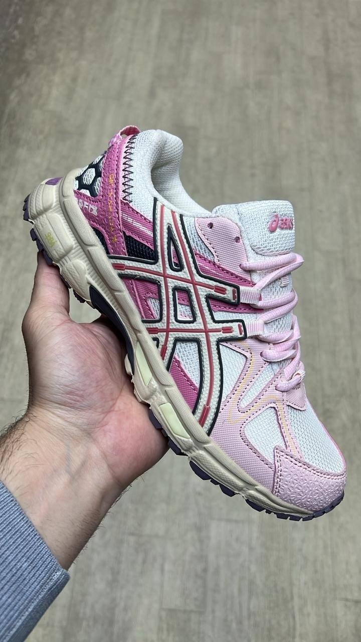 кроссовки asics gel kahana 8,asics gel kahana 8,asics кроссовки,asics кроссовки мужские,кроссовки asics gel